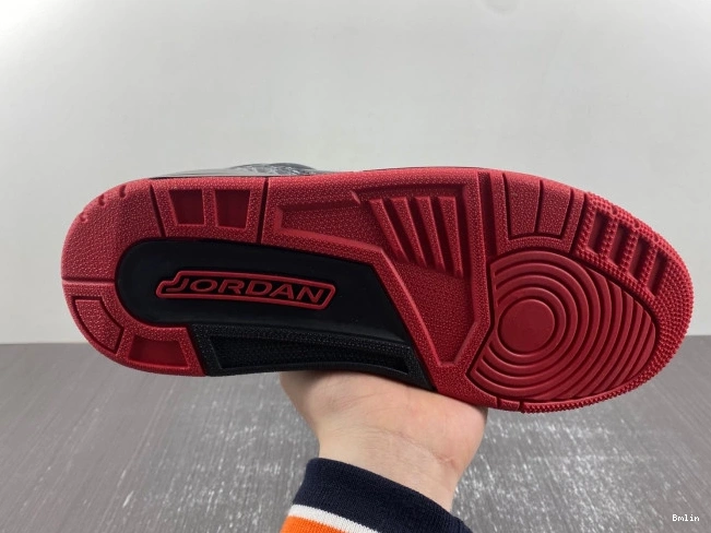 Bmlin FQ1579-006 Jordan Low Bred Spizike 0813